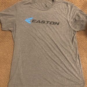 Easton Shirt